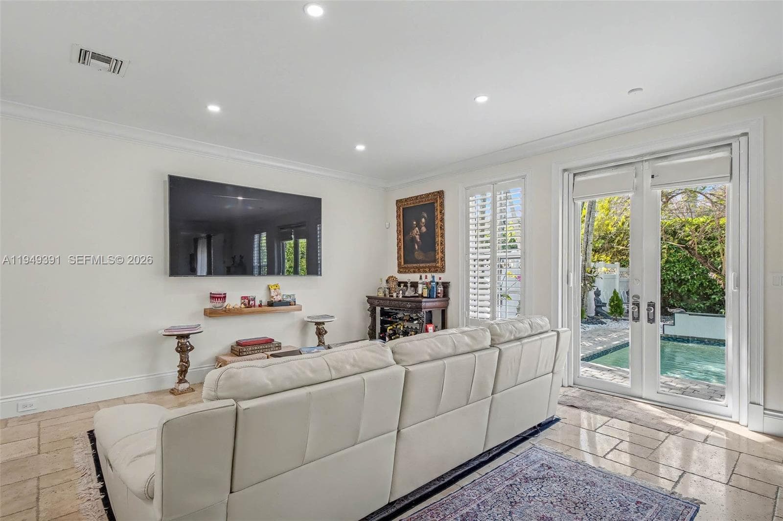 PINECREST COTTAGE VILLAS · #1 in Pinecrest - Photo 6