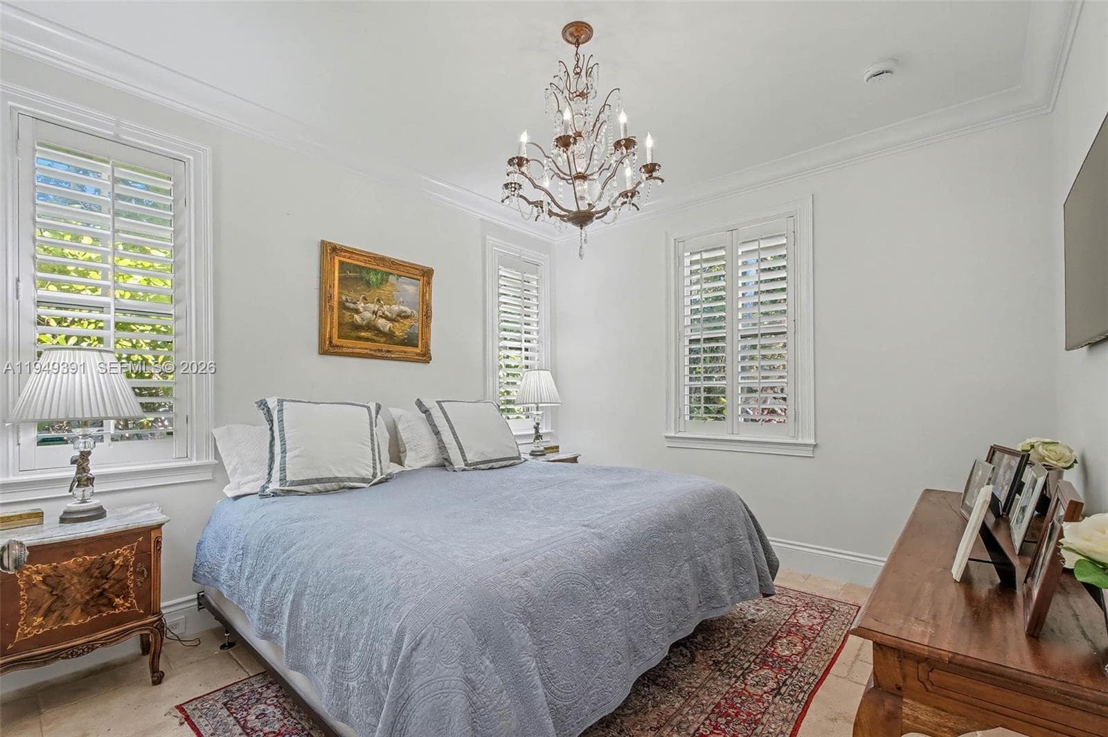 PINECREST COTTAGE VILLAS · #1 in Pinecrest - Photo 13