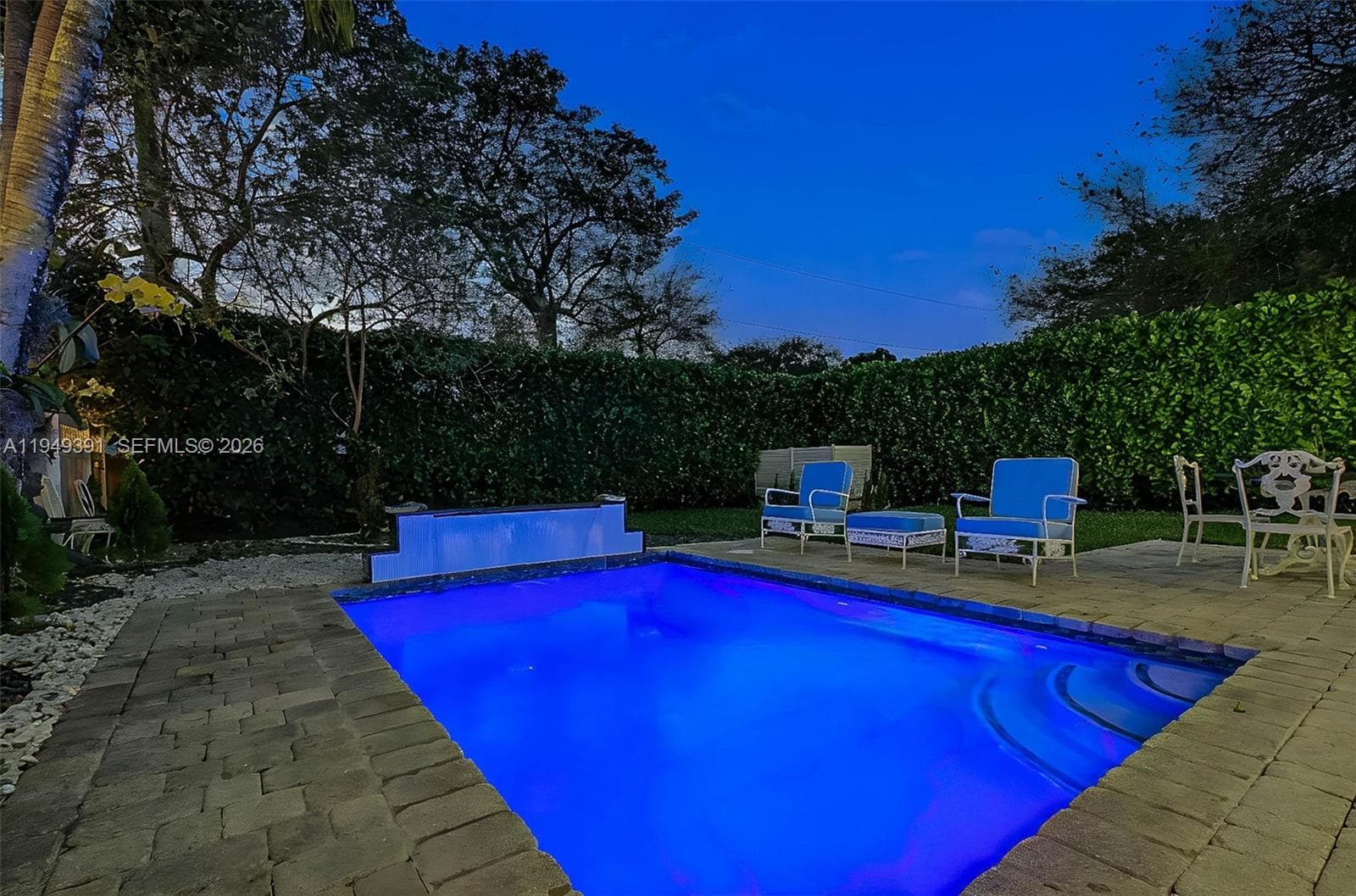 PINECREST COTTAGE VILLAS · #1 in Pinecrest - Photo 17