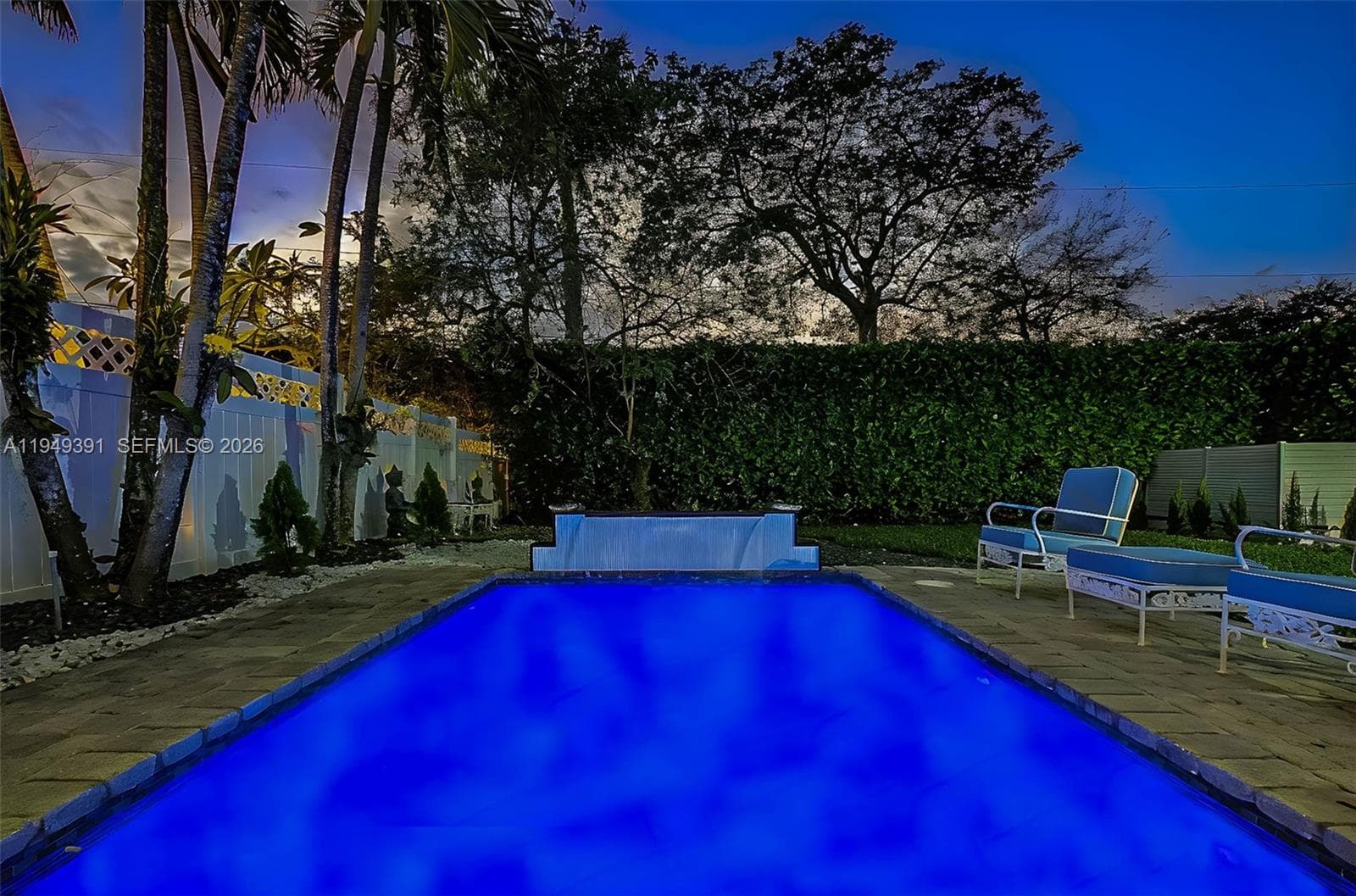 PINECREST COTTAGE VILLAS · #1 in Pinecrest - Photo 16