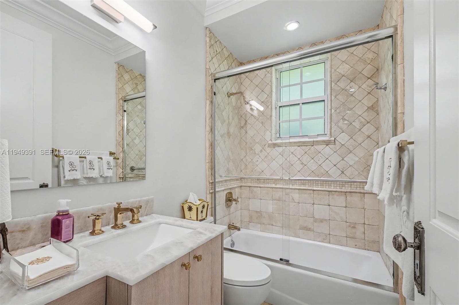 PINECREST COTTAGE VILLAS · #1 in Pinecrest - Photo 12
