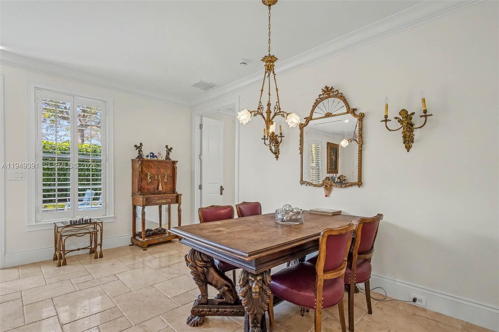 PINECREST COTTAGE VILLAS · #1 in Pinecrest - Photo 7