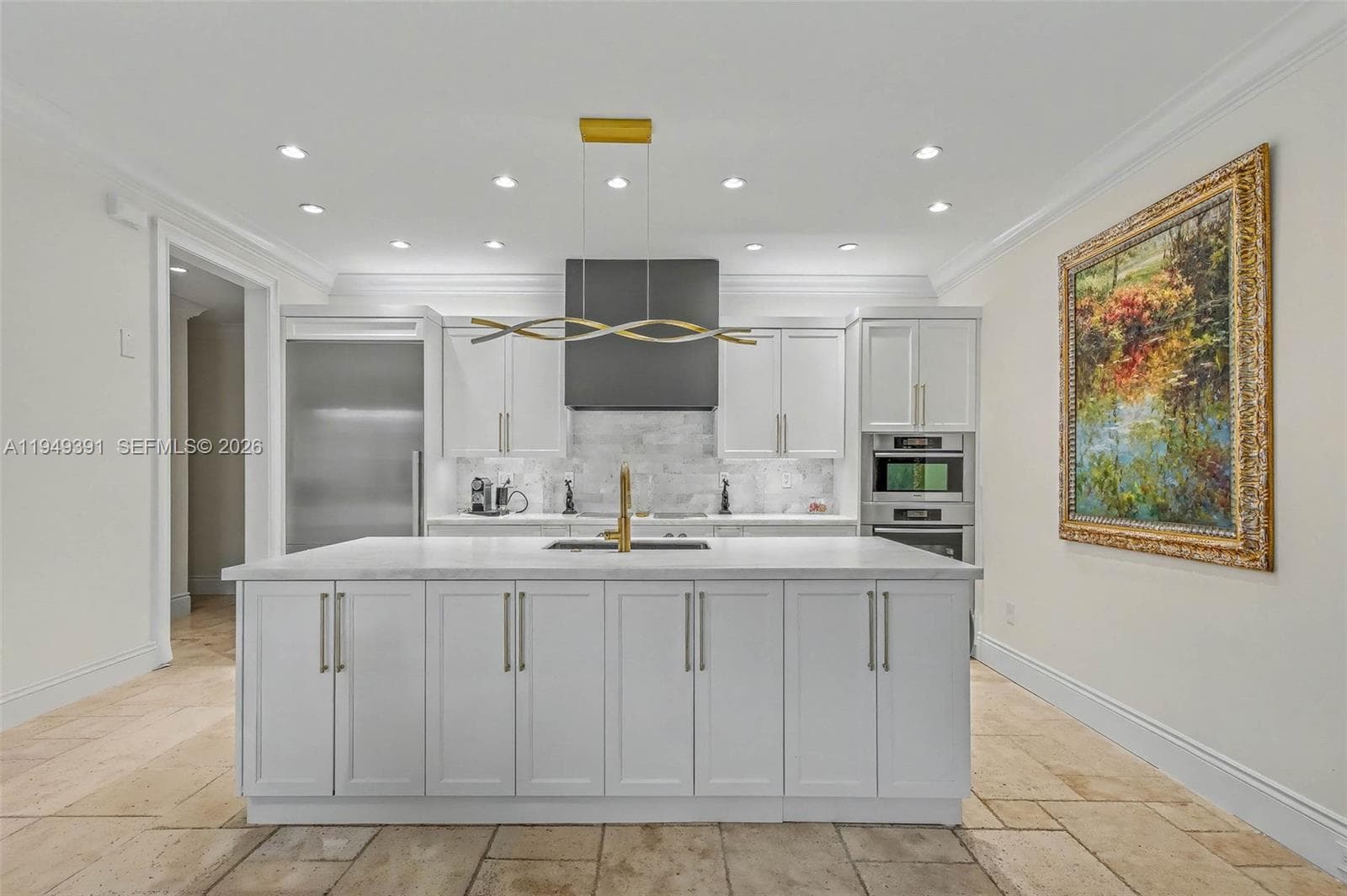 PINECREST COTTAGE VILLAS · #1 in Pinecrest - Photo 3