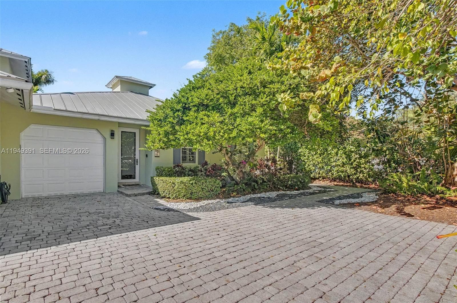 PINECREST COTTAGE VILLAS · #1 in Pinecrest - Photo 1