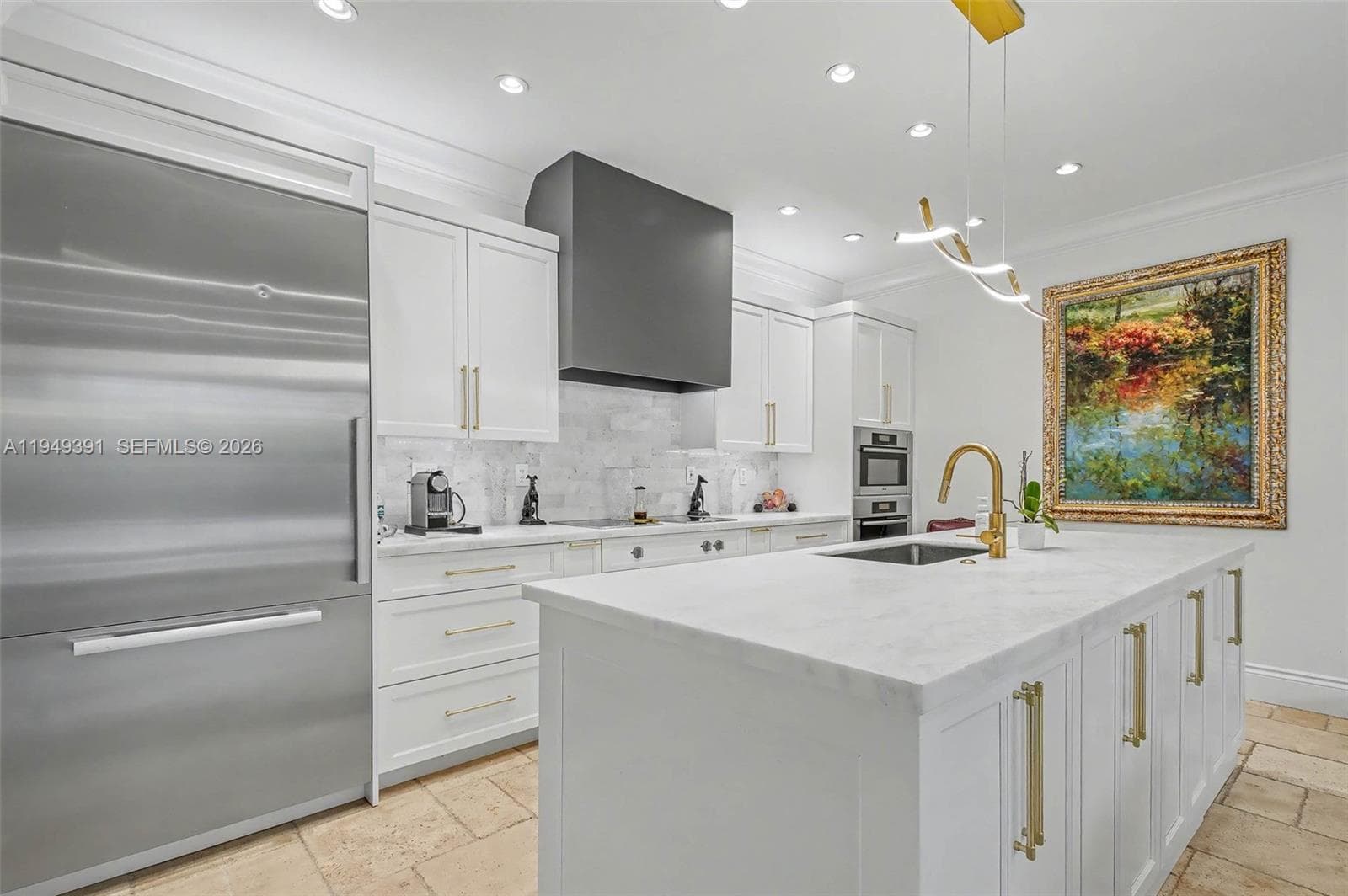 PINECREST COTTAGE VILLAS · #1 in Pinecrest - Photo 5