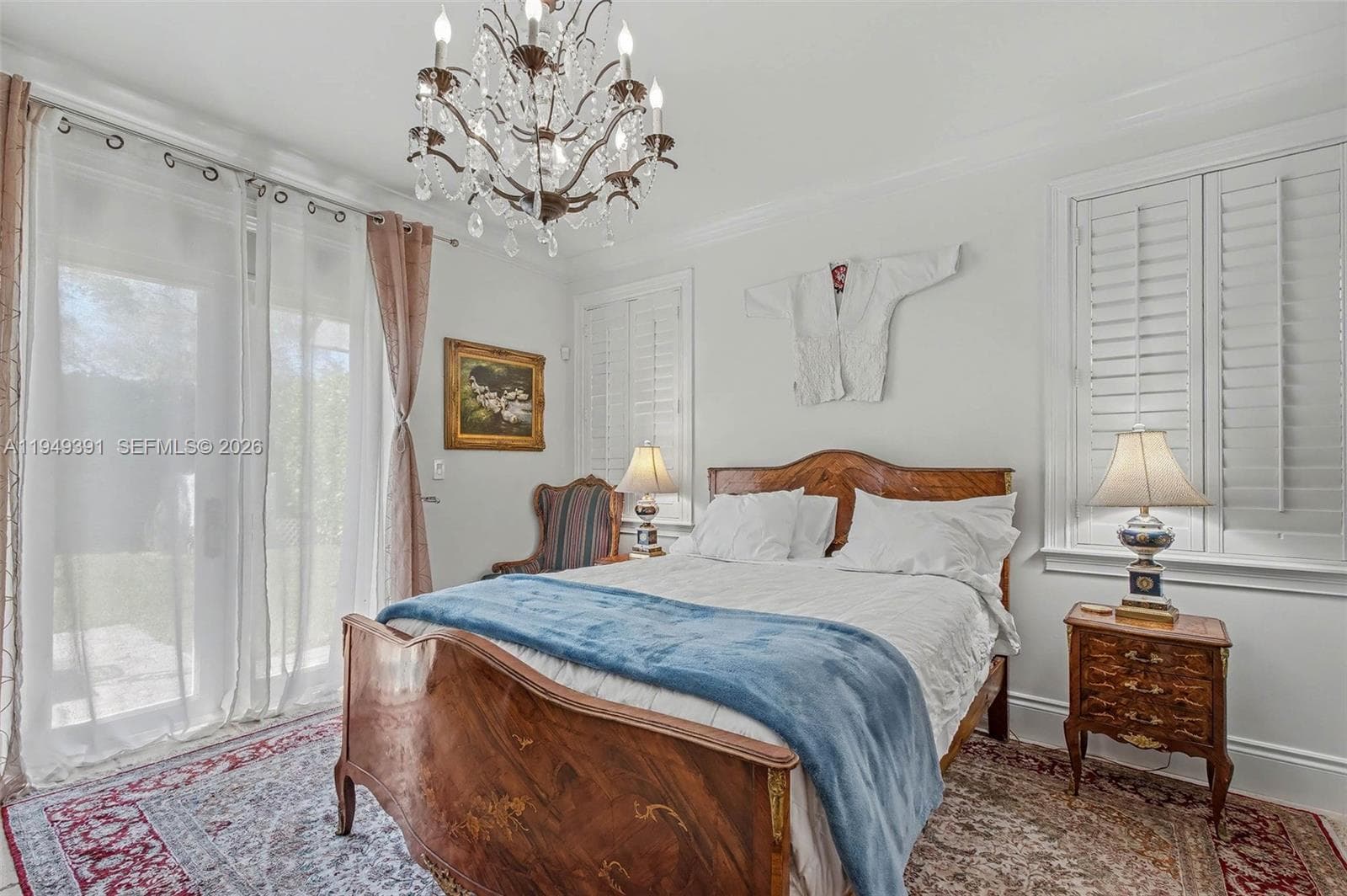 PINECREST COTTAGE VILLAS · #1 in Pinecrest - Photo 9