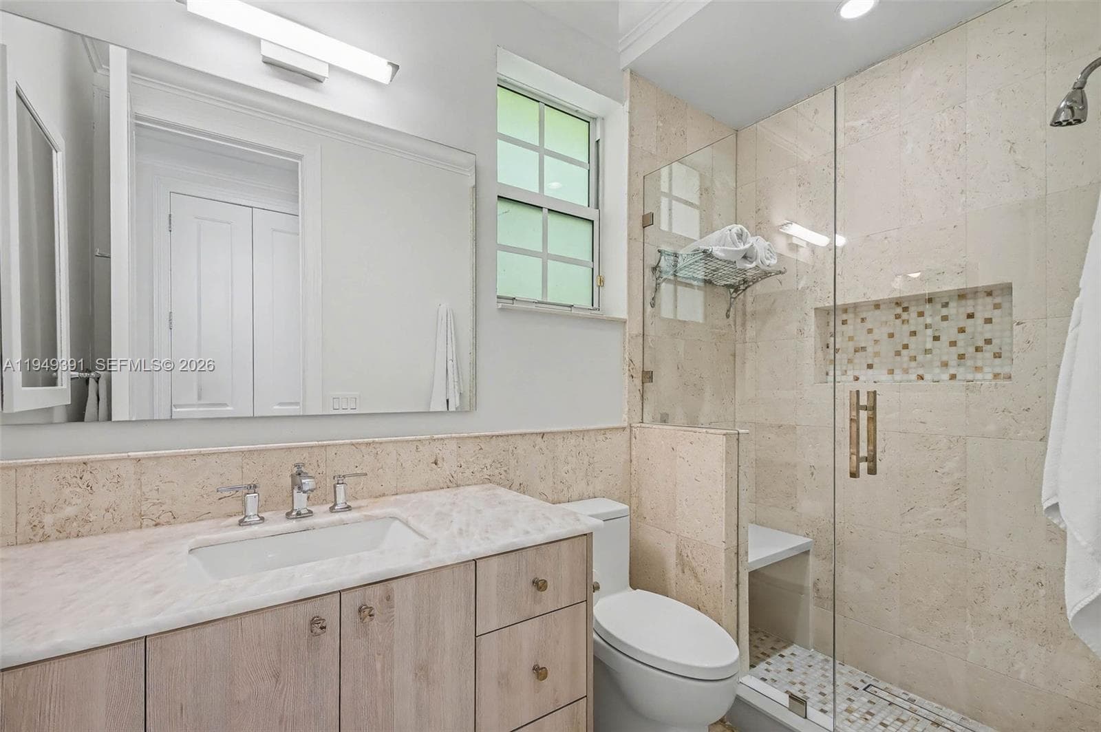 PINECREST COTTAGE VILLAS · #1 in Pinecrest - Photo 10
