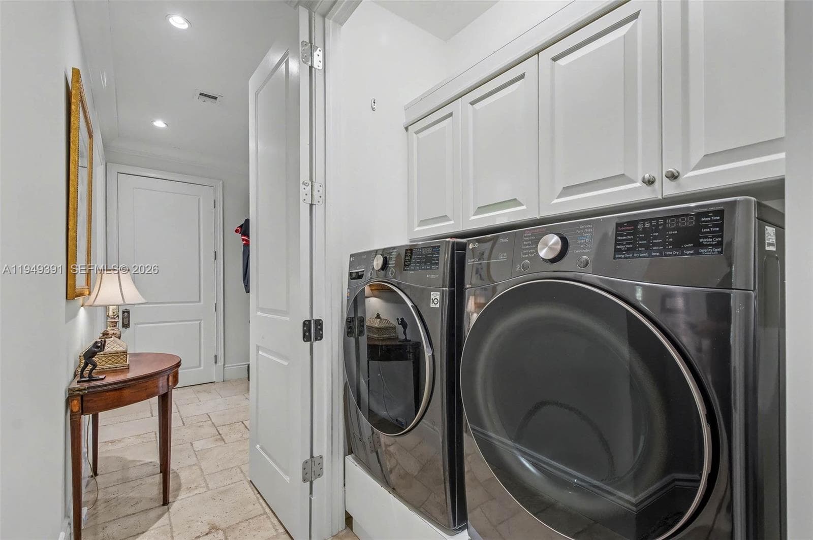 PINECREST COTTAGE VILLAS · #1 in Pinecrest - Photo 14