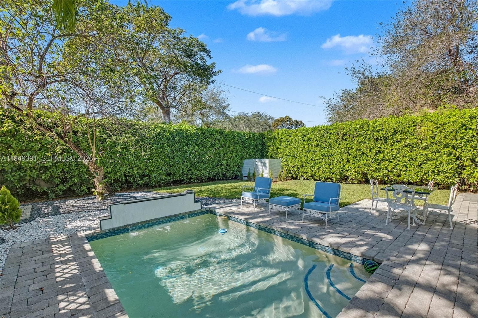 PINECREST COTTAGE VILLAS · #1 in Pinecrest - Photo 15