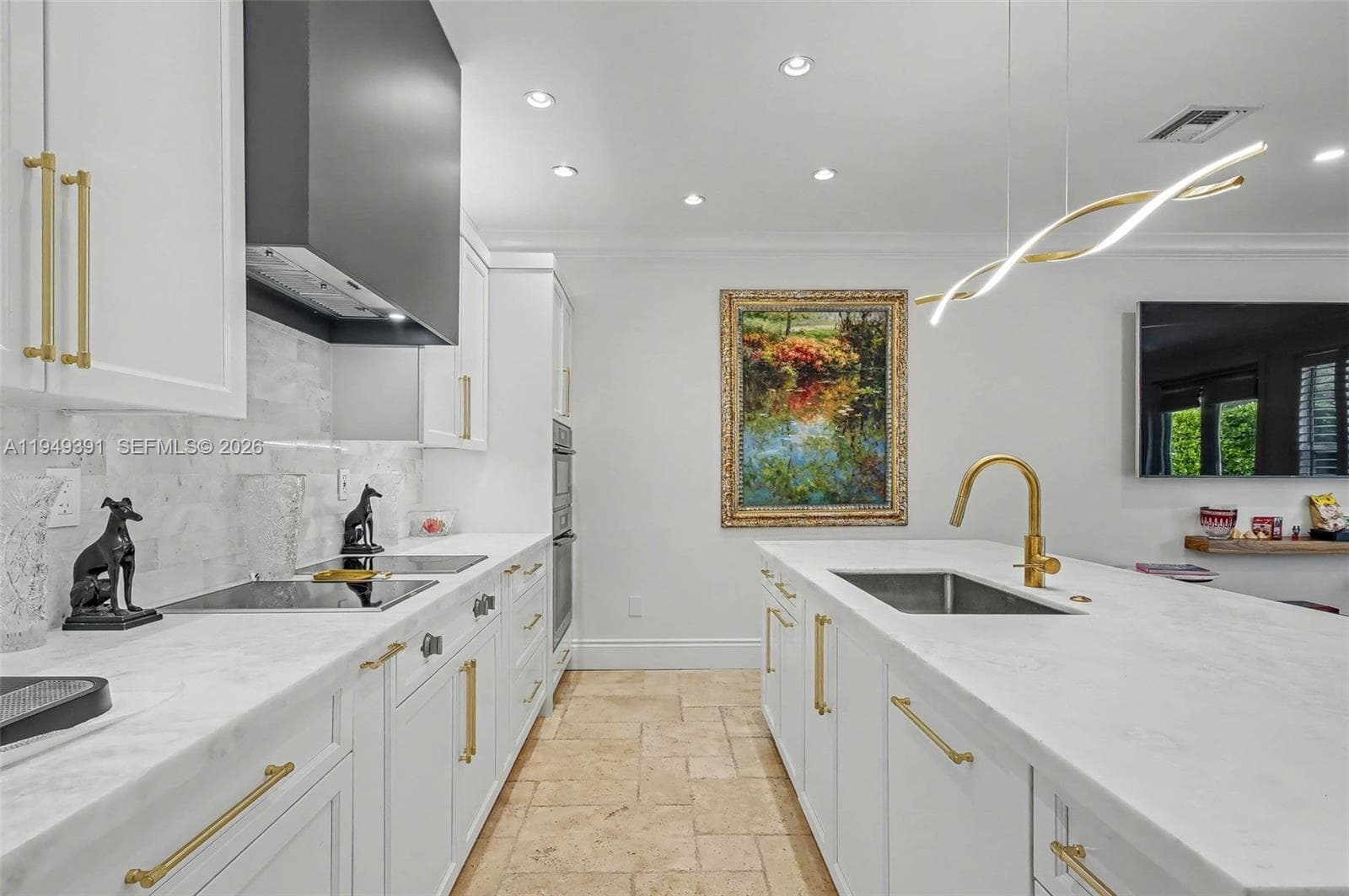 PINECREST COTTAGE VILLAS · #1 in Pinecrest - Photo 4