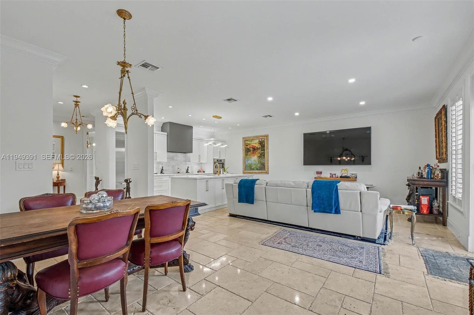 PINECREST COTTAGE VILLAS · #1 in Pinecrest - Photo 8