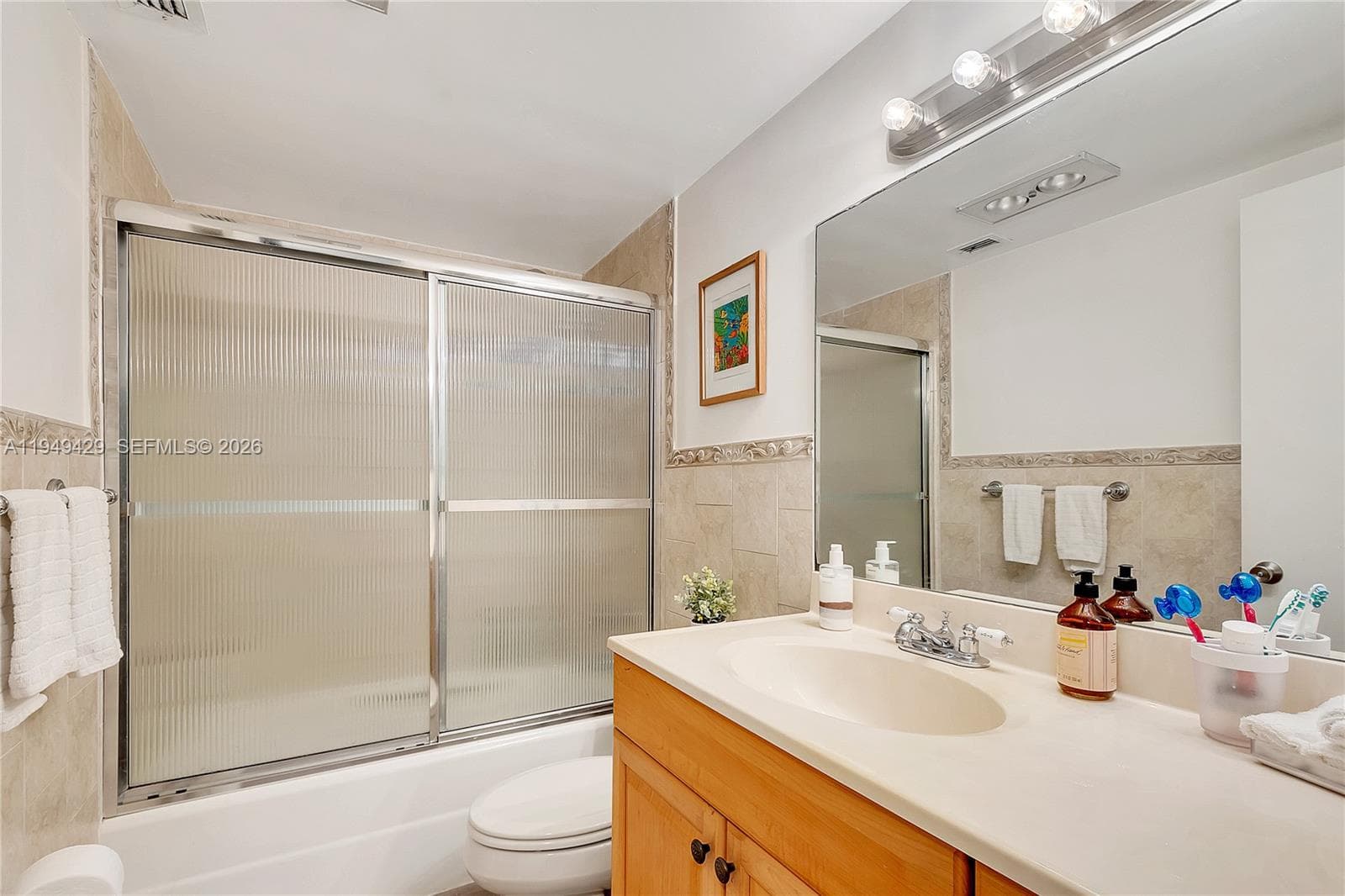 Wellington Towers · #202 in Hollywood - Photo 26