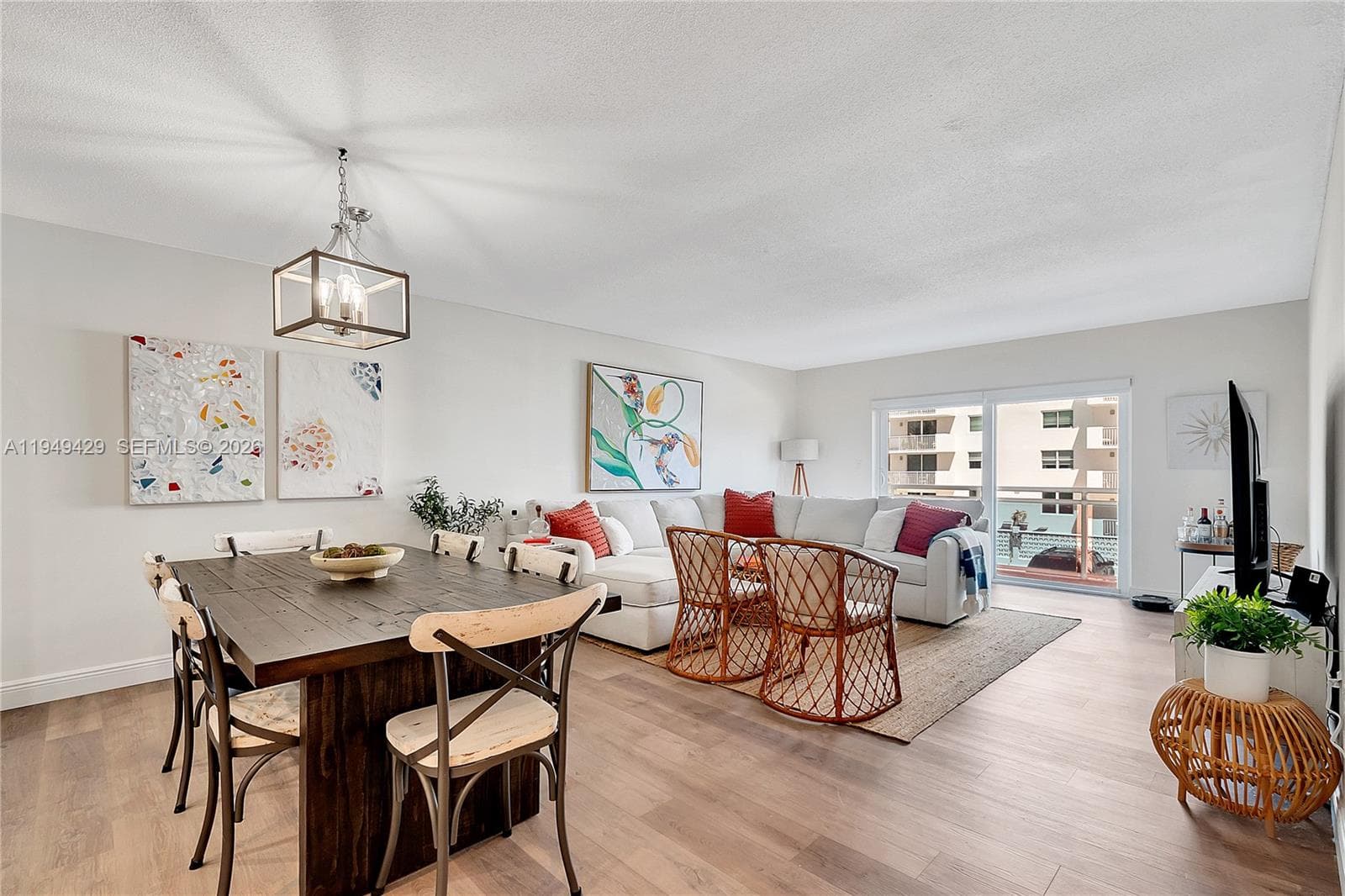 Wellington Towers · #202 in Hollywood - Photo 1