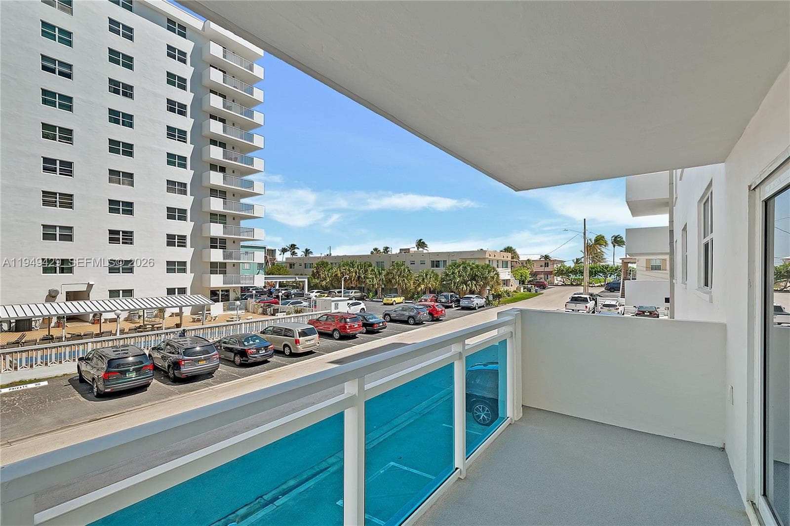 Wellington Towers · #202 in Hollywood - Photo 24