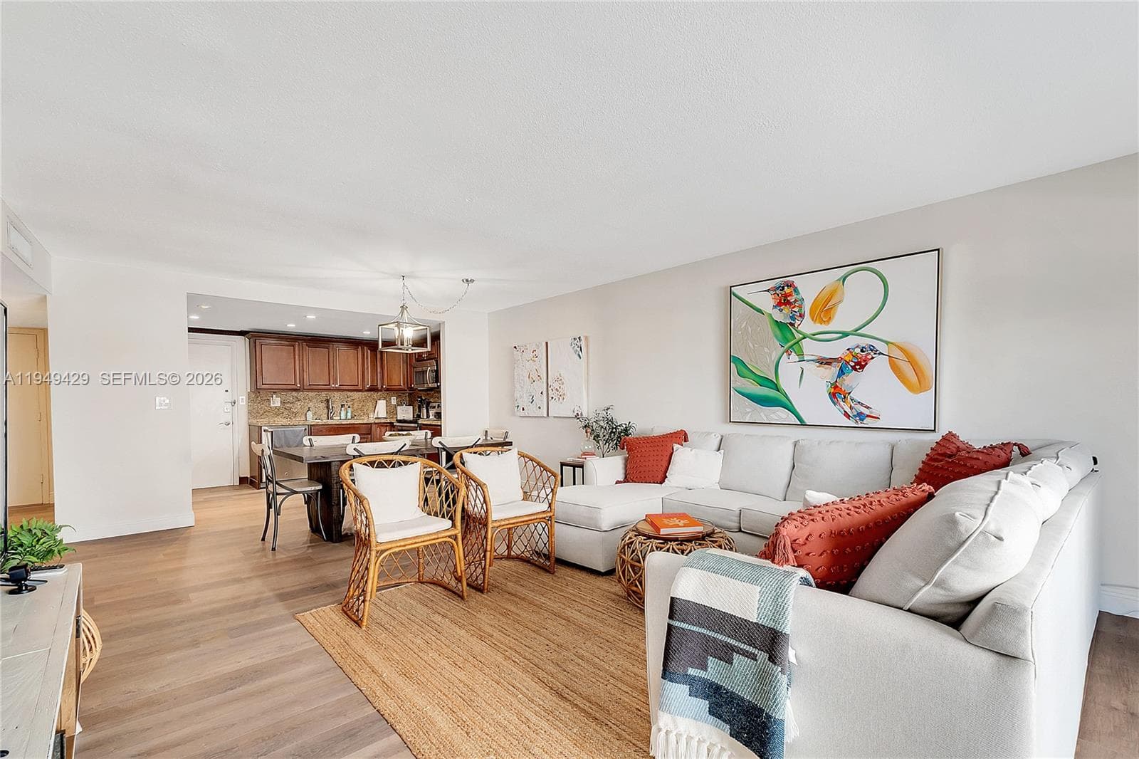 Wellington Towers · #202 in Hollywood - Photo 11