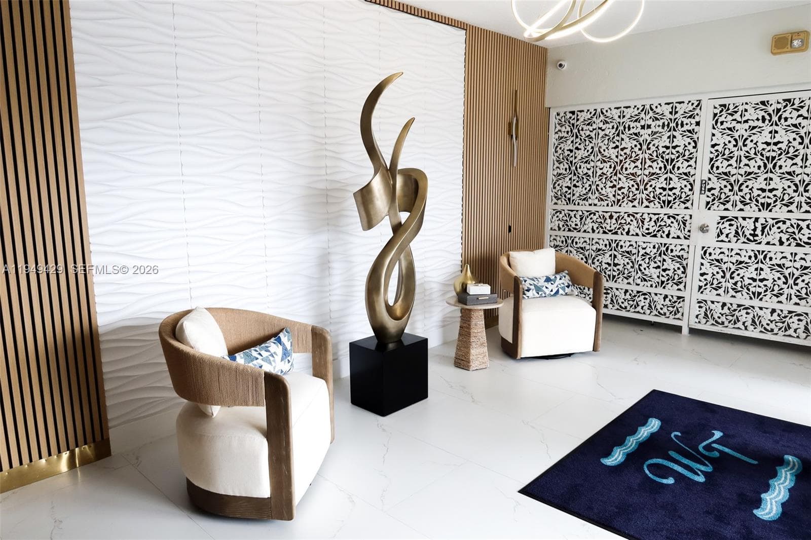 Wellington Towers · #202 in Hollywood - Photo 19