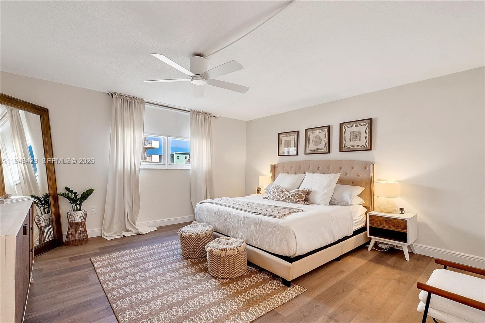 Wellington Towers · #202 in Hollywood - Photo 29