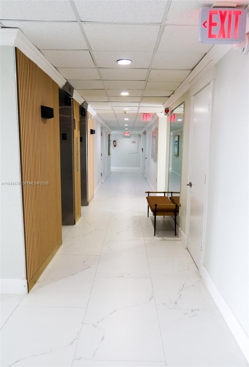 Wellington Towers · #202 in Hollywood - Photo 21