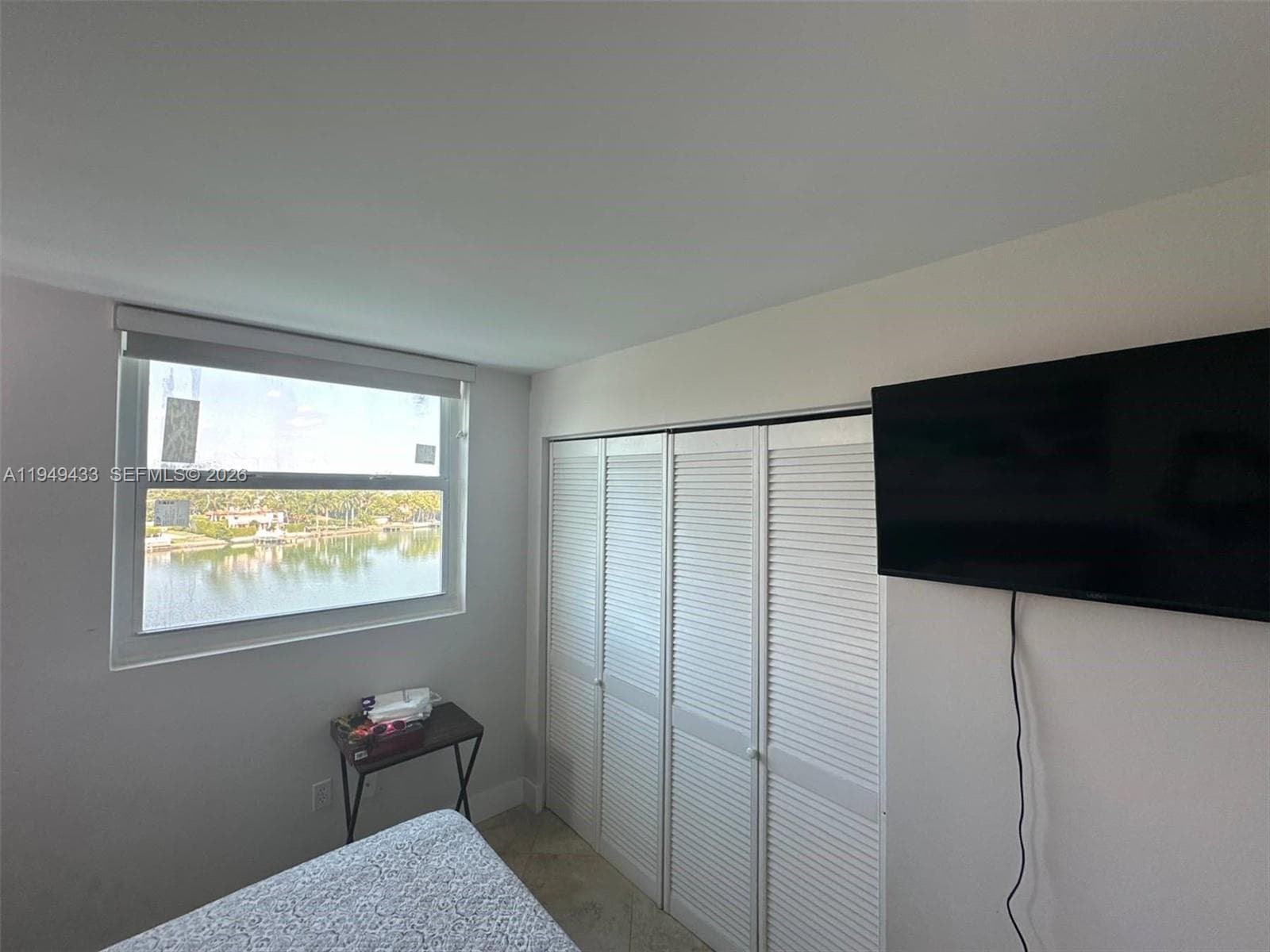 LA RIVE GAUCHE CONDO · #705 in Miami Beach - Photo 2