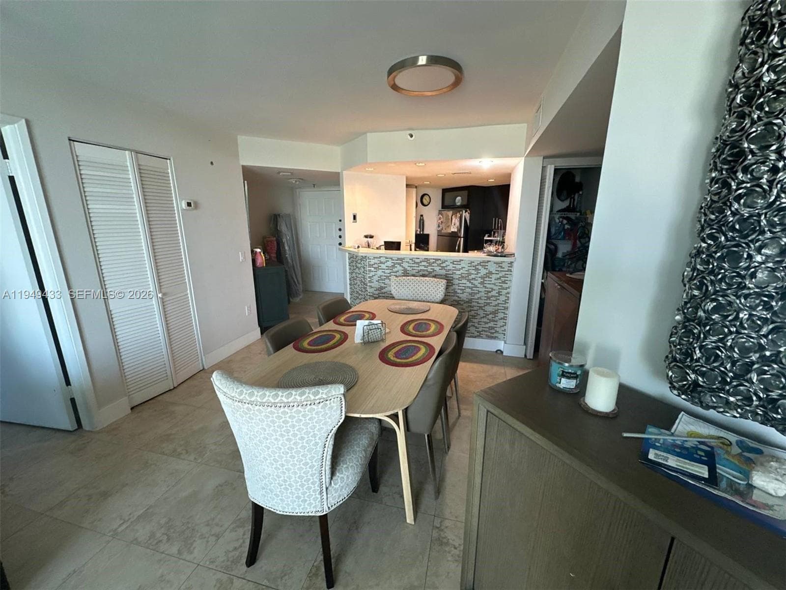 LA RIVE GAUCHE CONDO · #705 in Miami Beach - Photo 6
