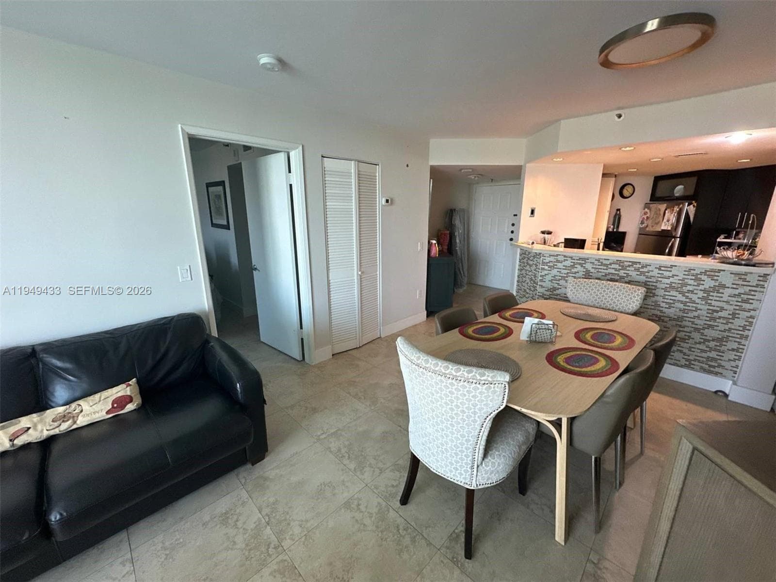 LA RIVE GAUCHE CONDO · #705 in Miami Beach - Photo 7