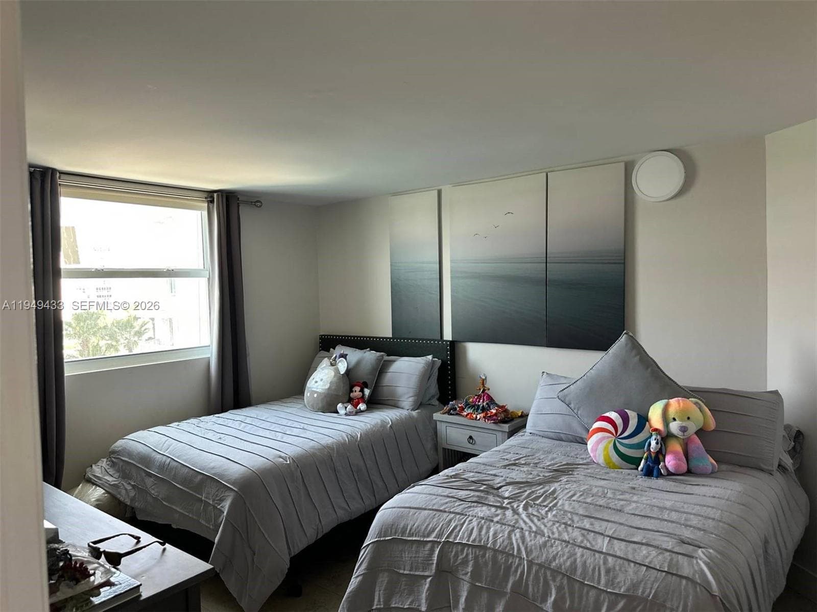 LA RIVE GAUCHE CONDO · #705 in Miami Beach - Photo 32