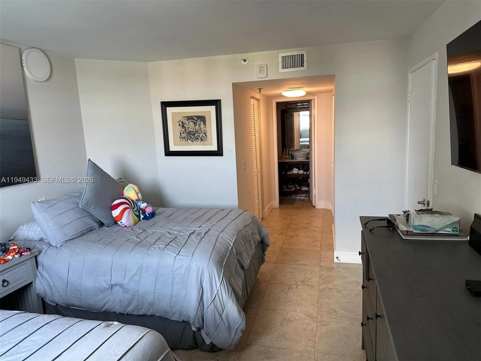 LA RIVE GAUCHE CONDO · #705 in Miami Beach - Photo 28