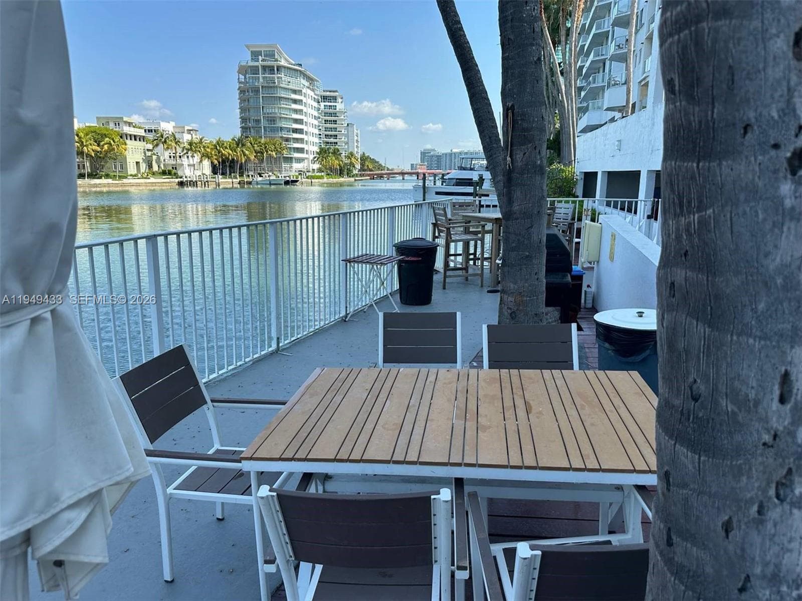 LA RIVE GAUCHE CONDO · #705 in Miami Beach - Photo 20