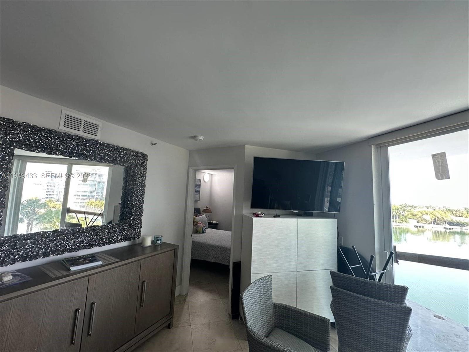 LA RIVE GAUCHE CONDO · #705 in Miami Beach - Photo 9