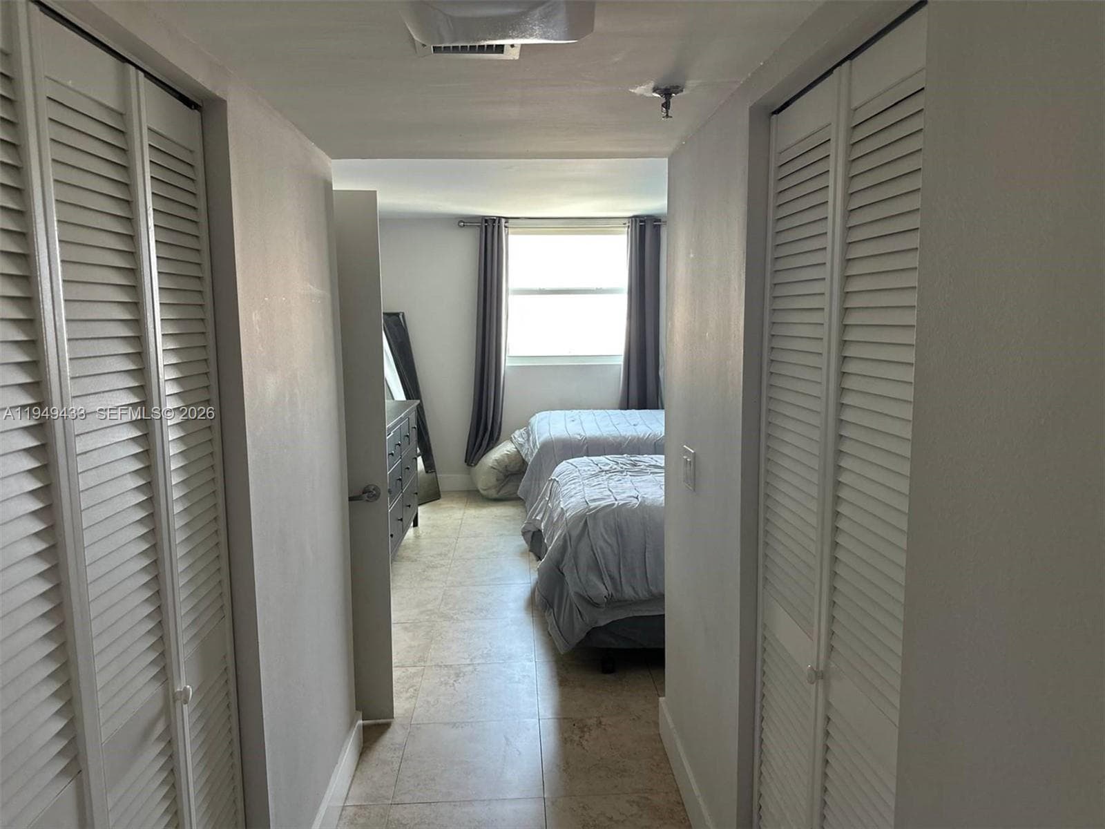 LA RIVE GAUCHE CONDO · #705 in Miami Beach - Photo 30