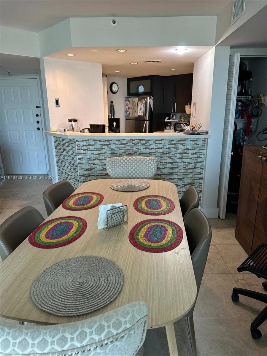 LA RIVE GAUCHE CONDO · #705 in Miami Beach - Photo 34