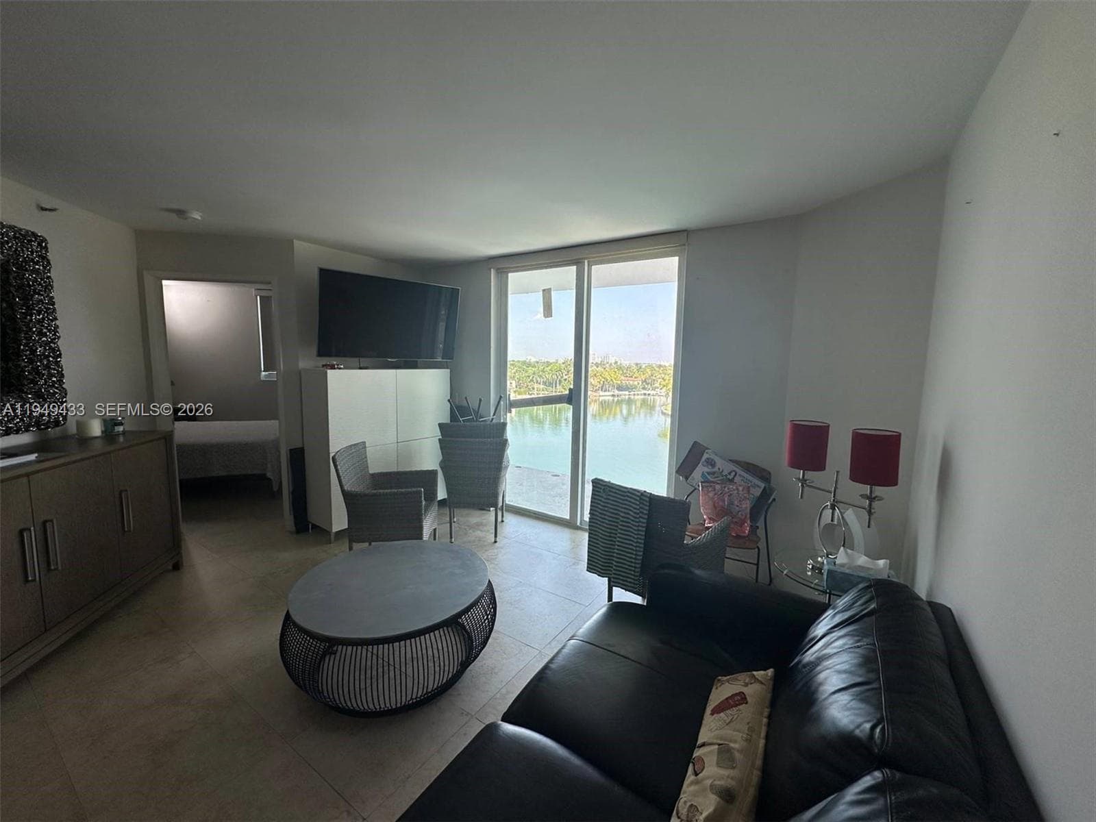 LA RIVE GAUCHE CONDO · #705 in Miami Beach - Photo 10