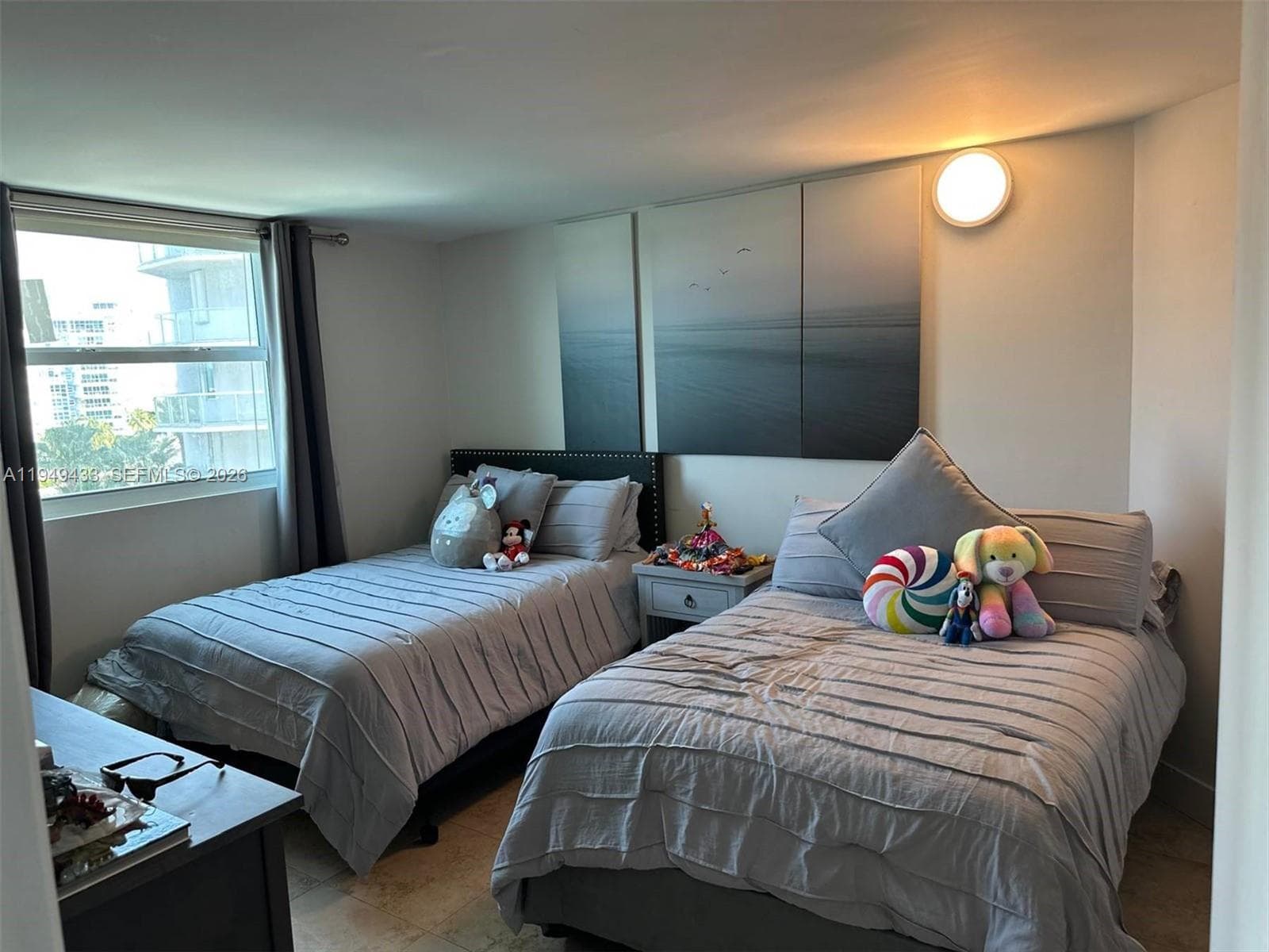 LA RIVE GAUCHE CONDO · #705 in Miami Beach - Photo 33