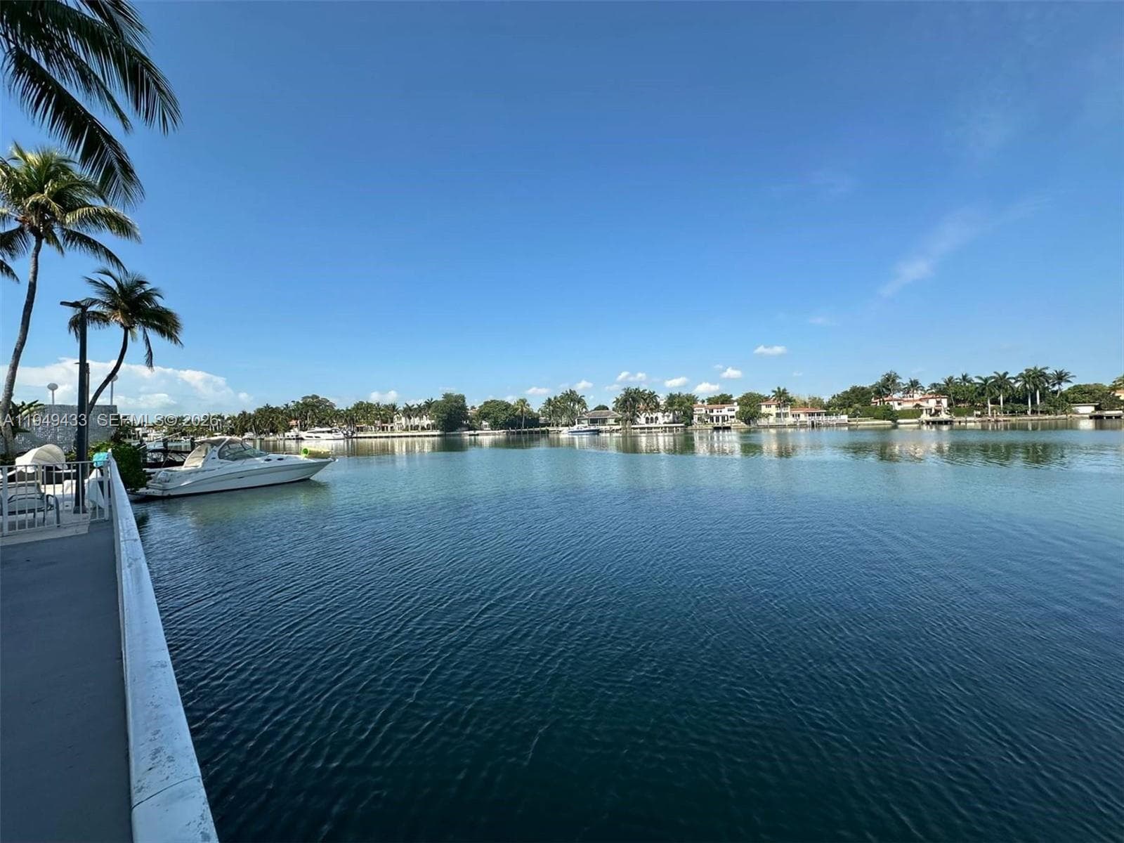 LA RIVE GAUCHE CONDO · #705 in Miami Beach - Photo 18