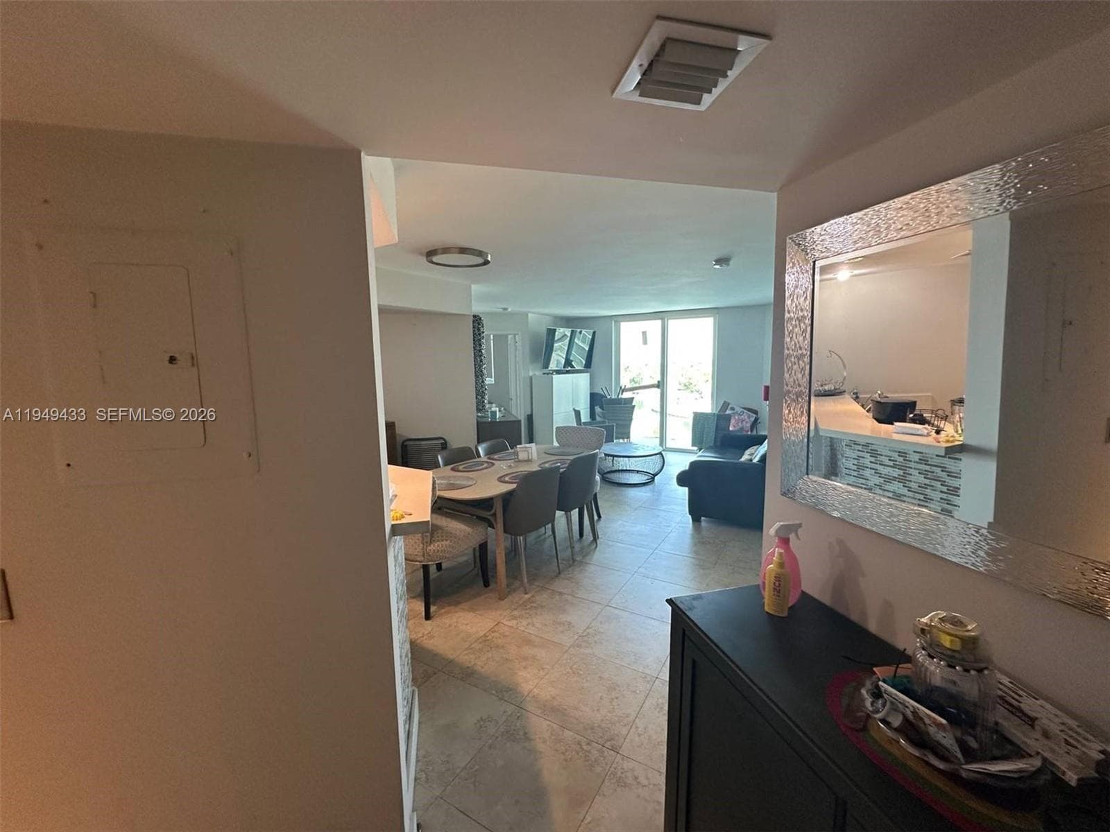 LA RIVE GAUCHE CONDO · #705 in Miami Beach - Photo 15