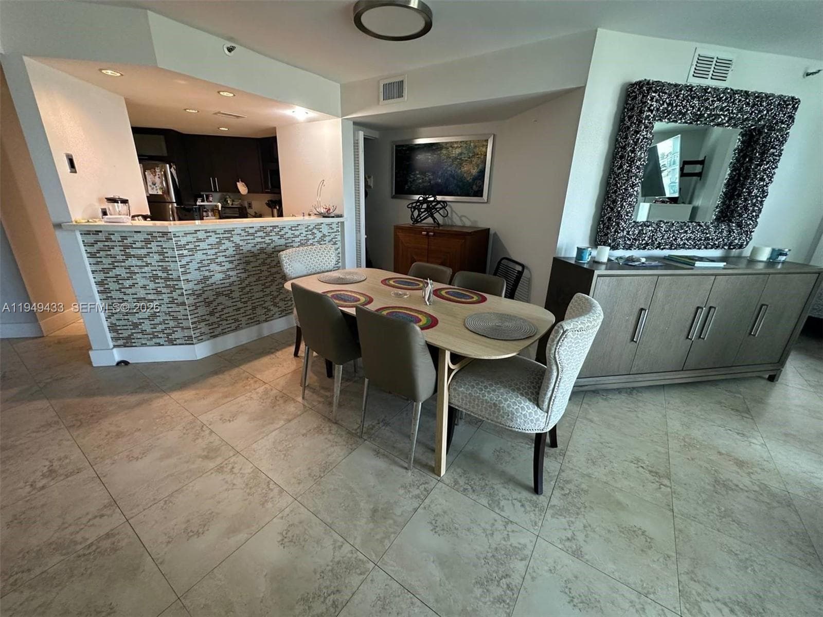 LA RIVE GAUCHE CONDO · #705 in Miami Beach - Photo 11