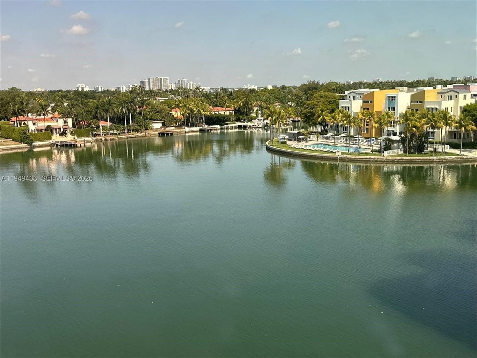 LA RIVE GAUCHE CONDO · #705 in Miami Beach - Photo 35