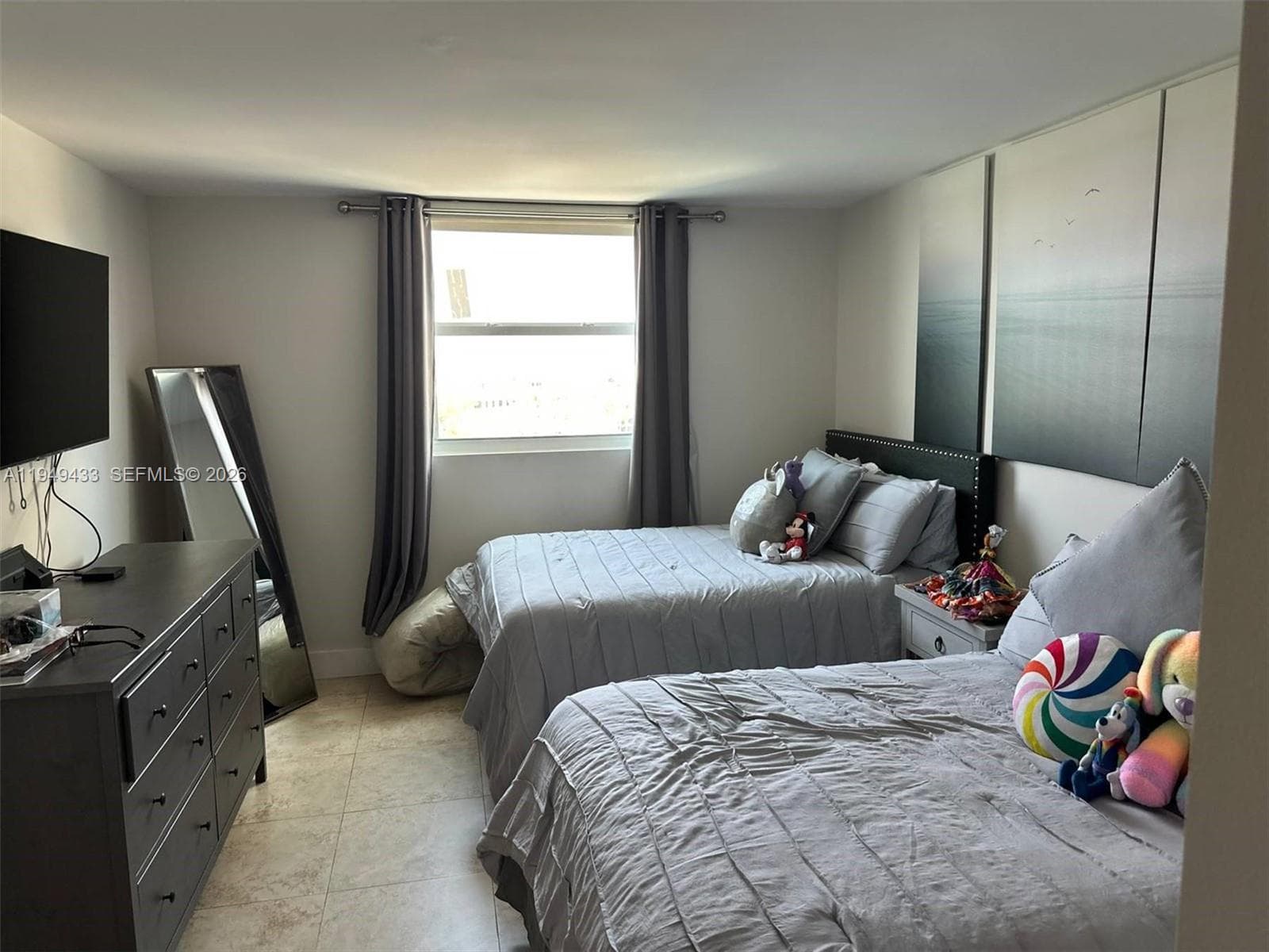 LA RIVE GAUCHE CONDO · #705 in Miami Beach - Photo 31