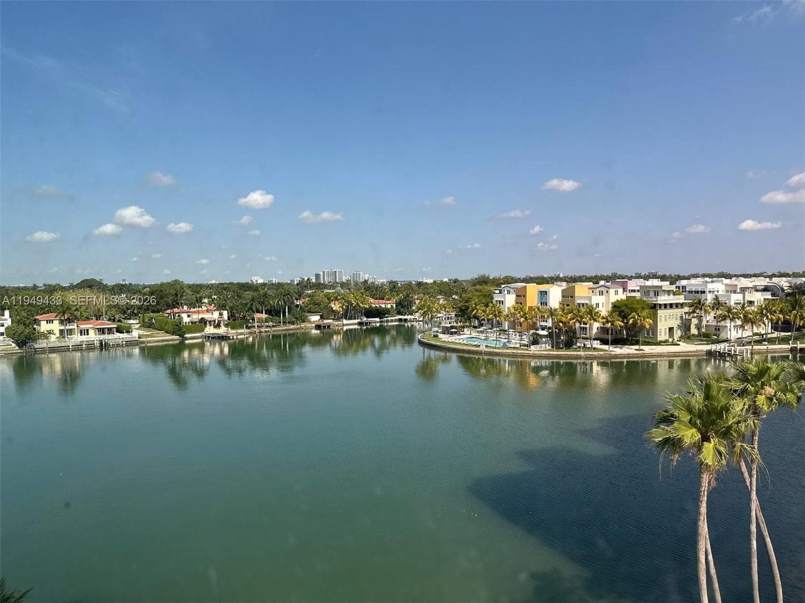 LA RIVE GAUCHE CONDO · #705 in Miami Beach - Photo 29