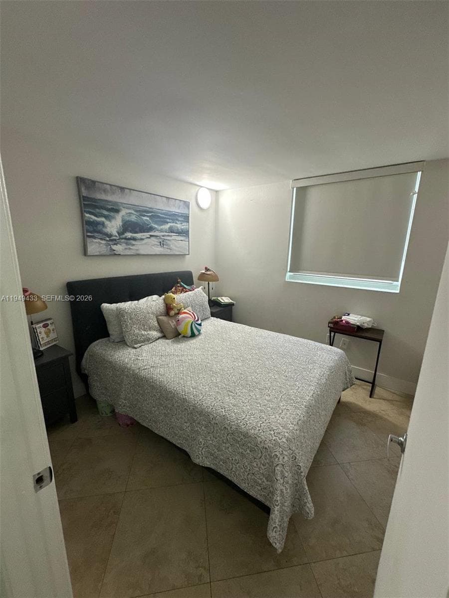 LA RIVE GAUCHE CONDO · #705 in Miami Beach - Photo 4