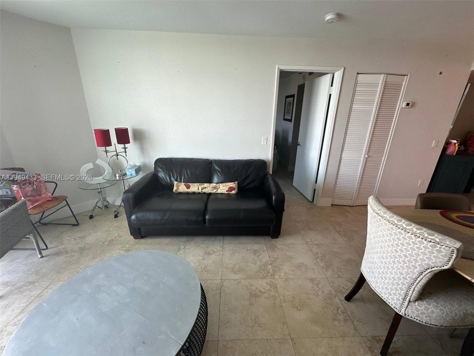 LA RIVE GAUCHE CONDO · #705 in Miami Beach - Photo 8