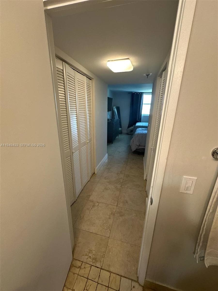 LA RIVE GAUCHE CONDO · #705 in Miami Beach - Photo 25
