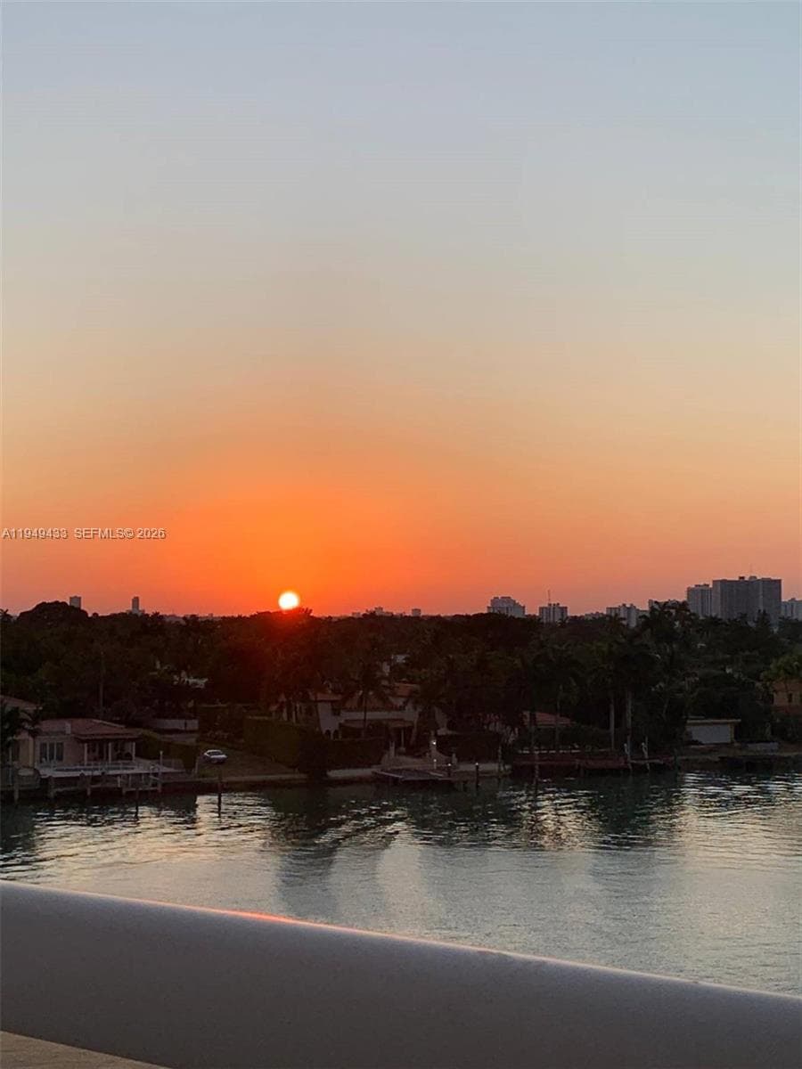LA RIVE GAUCHE CONDO · #705 in Miami Beach - Photo 21