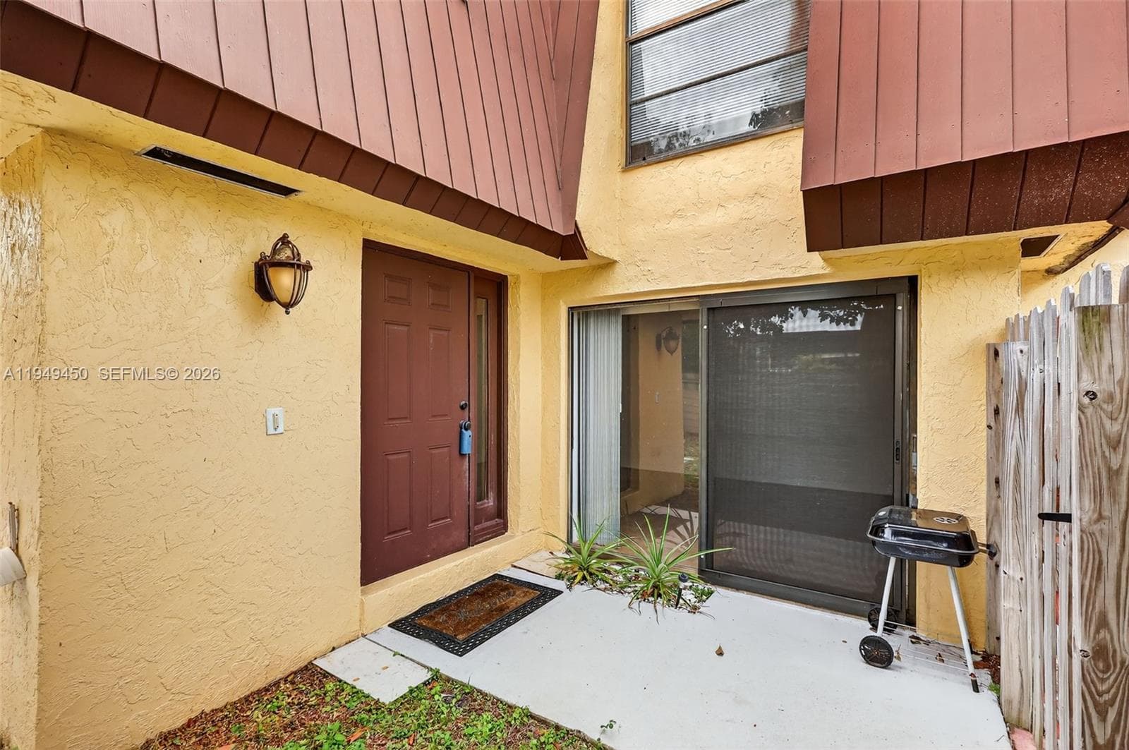 3516 Gardens East Dr #A photo 2