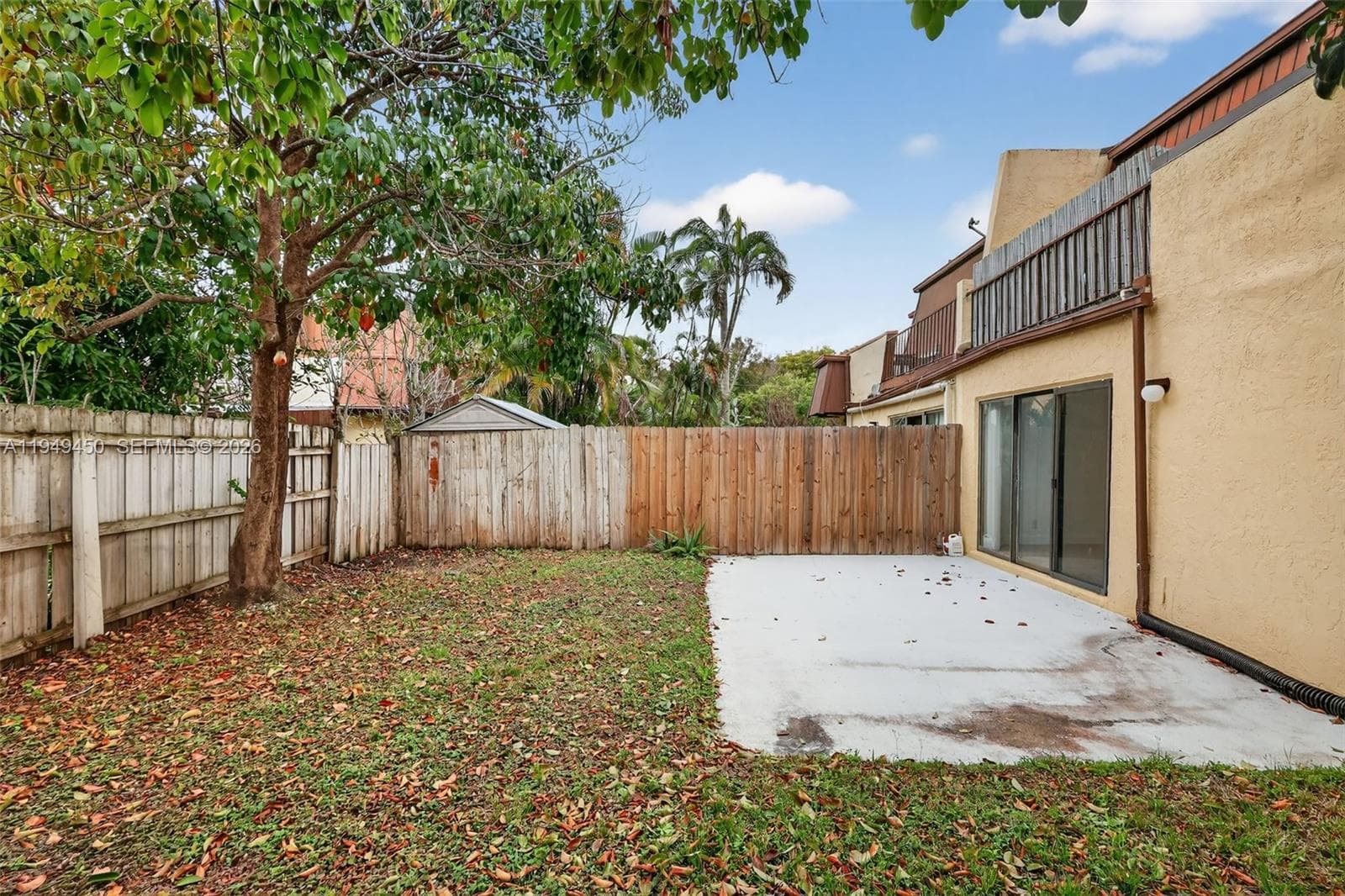 3516 Gardens East Dr #A photo 43