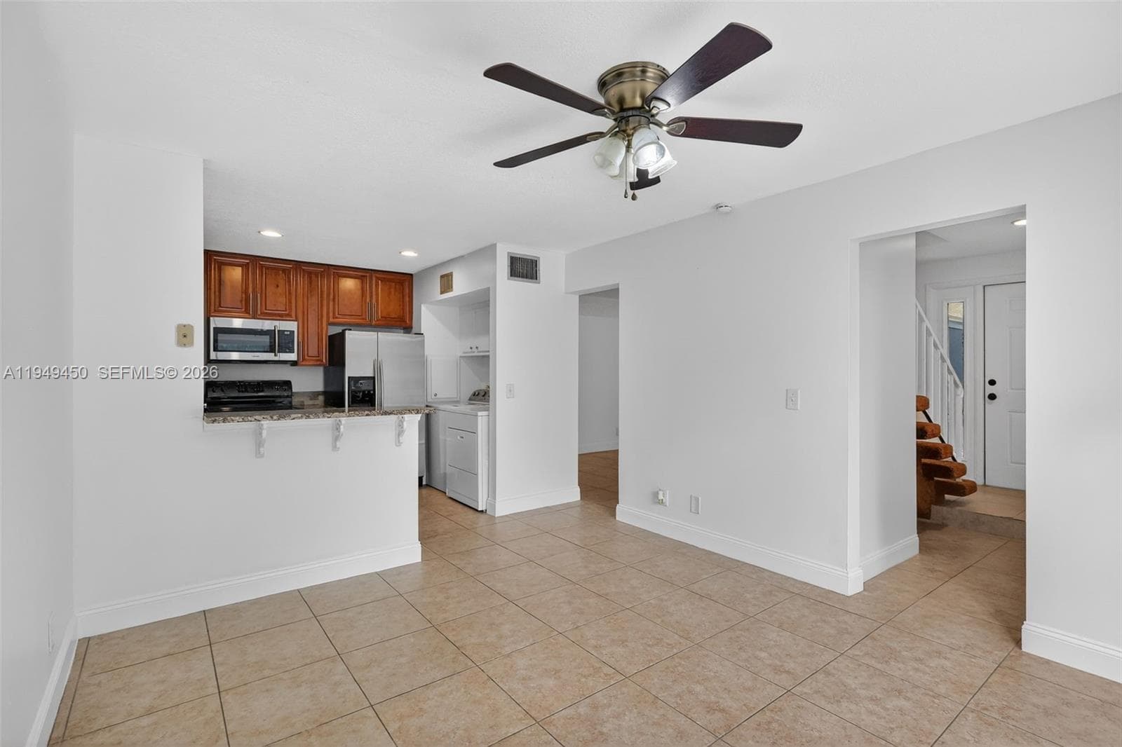 3516 Gardens East Dr #A photo 22