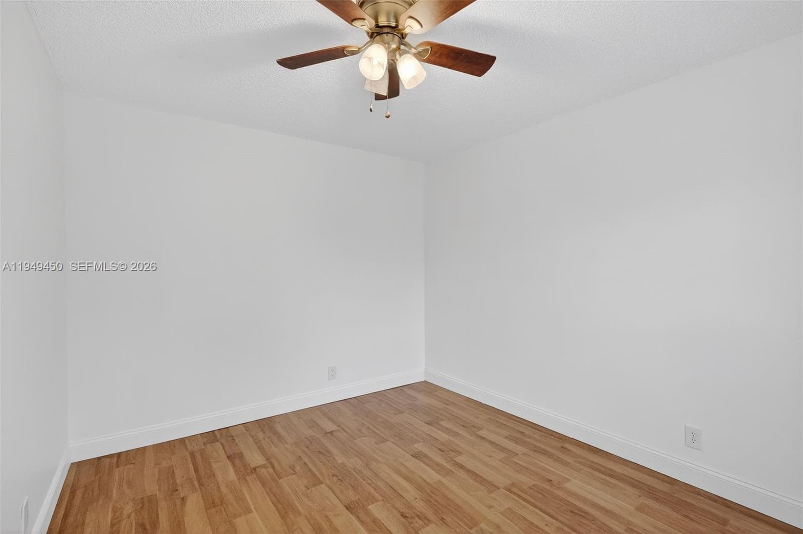 3516 Gardens East Dr #A photo 28