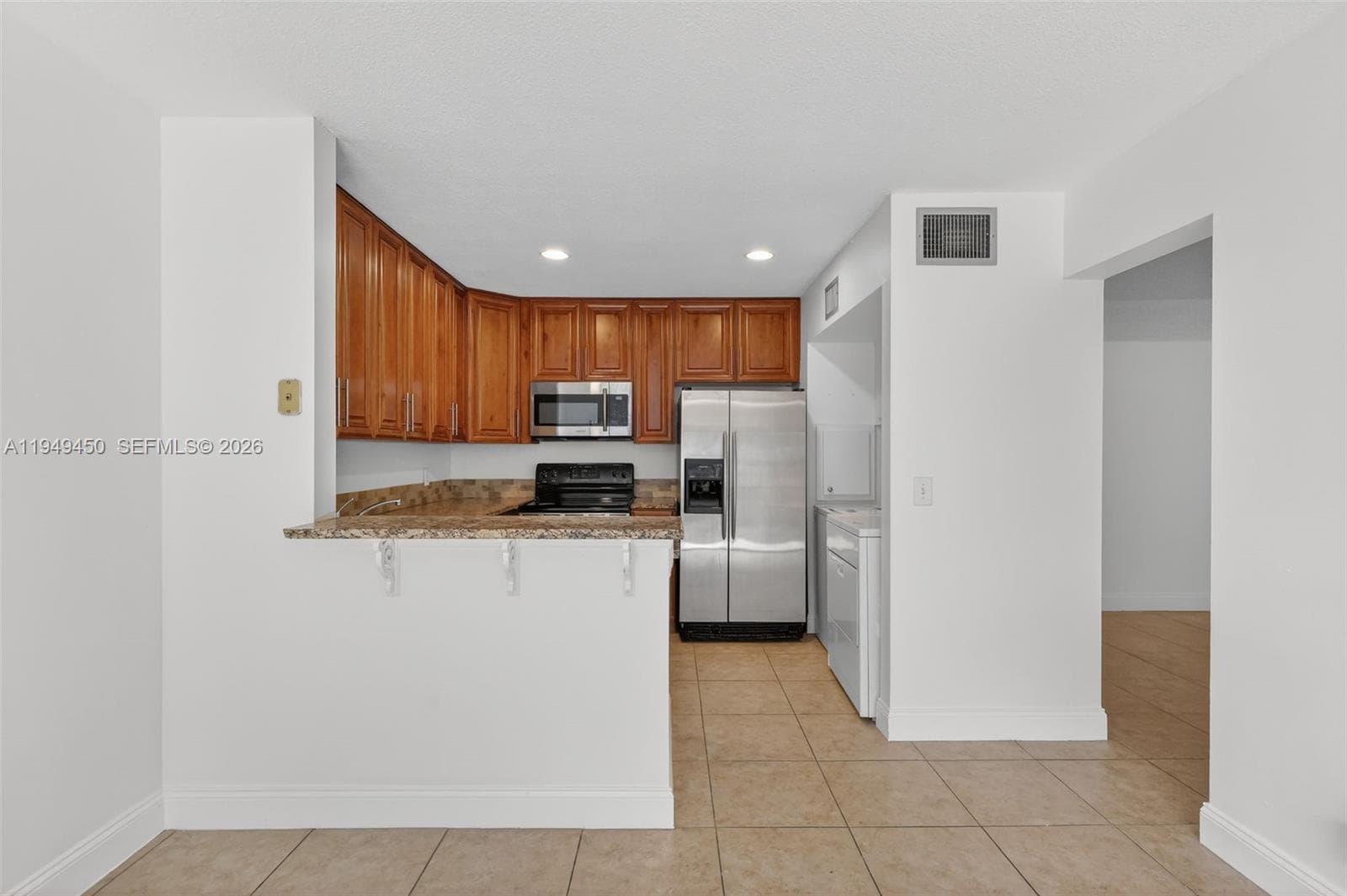 3516 Gardens East Dr #A photo 20