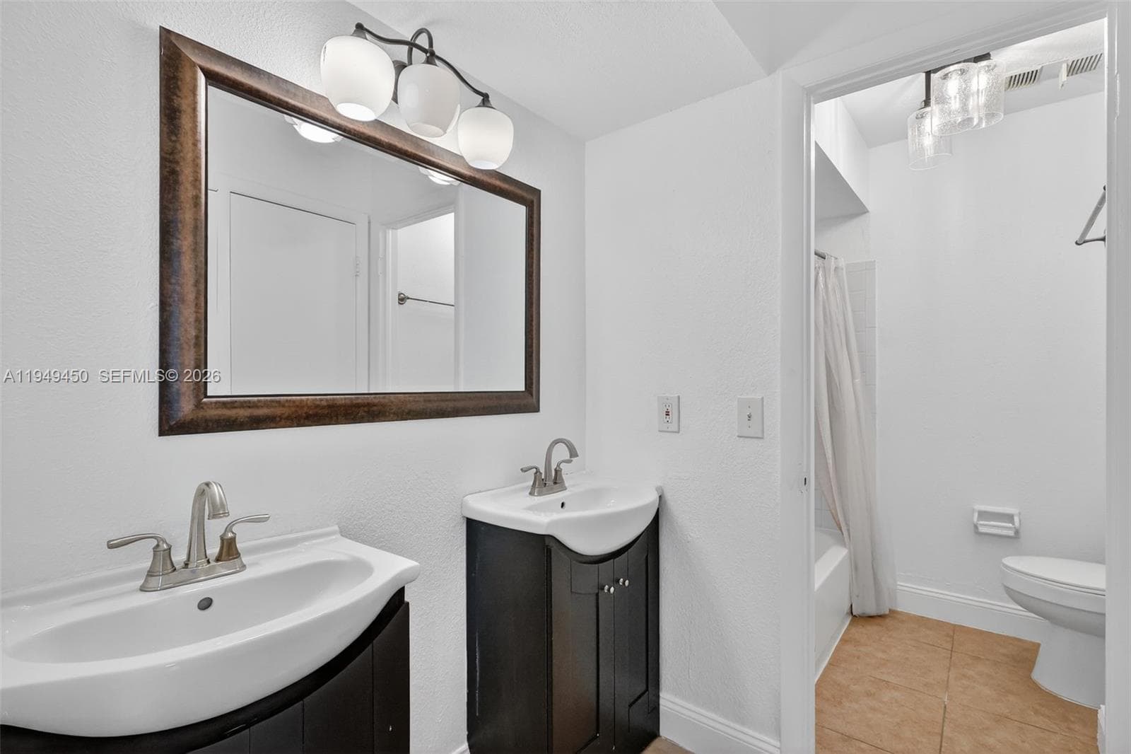 3516 Gardens East Dr #A photo 24