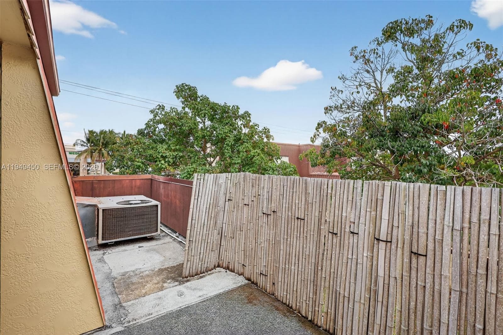3516 Gardens East Dr #A photo 30